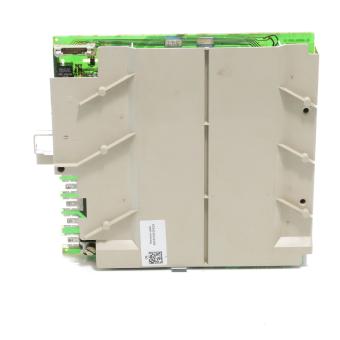 Simodrive Leistungsteil  Gebraucht